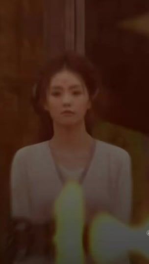 TikTok video thumbnail by jiangning_
