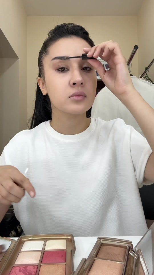 TikTok video thumbnail by jasmin_singer_