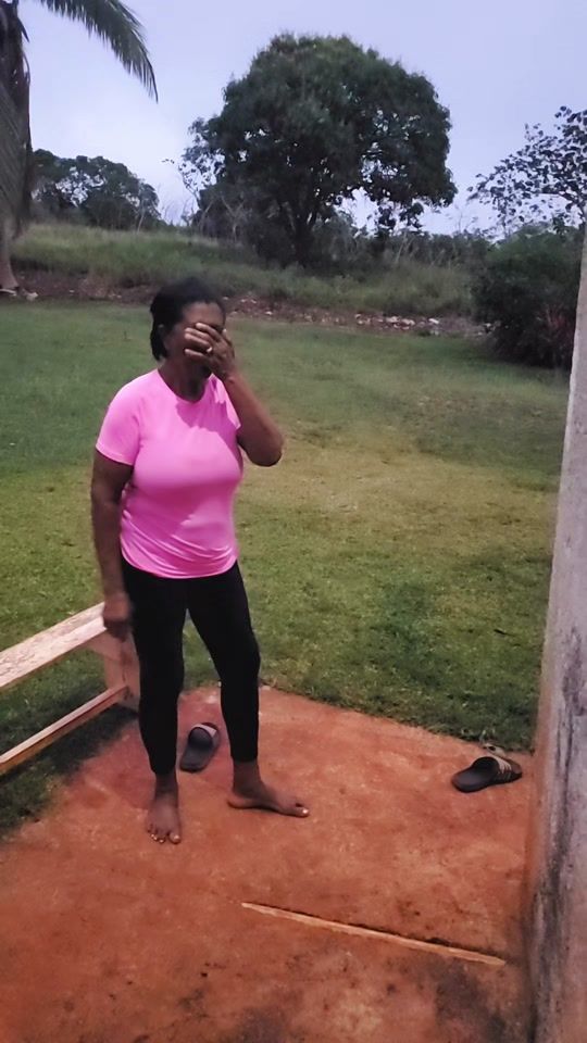 TikTok video thumbnail by kayjohnson824