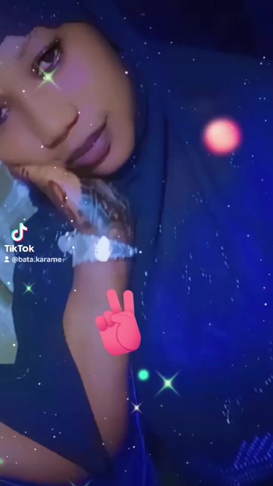TikTok video thumbnail by bata.karame