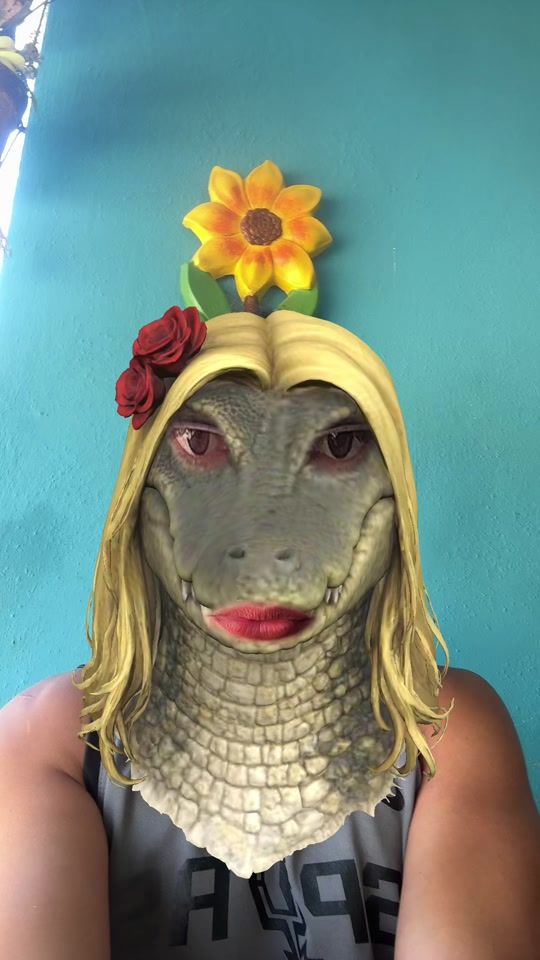 TikTok video thumbnail by labellysofoke1