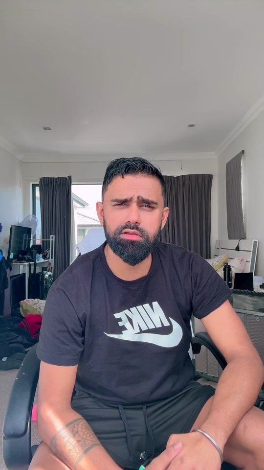 TikTok video thumbnail by avan.william