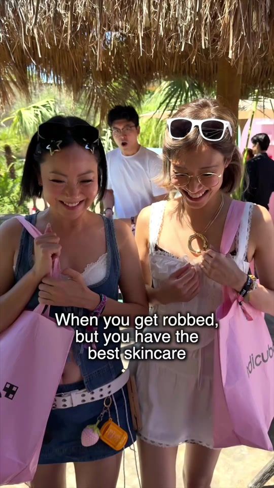 TikTok video thumbnail by yoleendadong