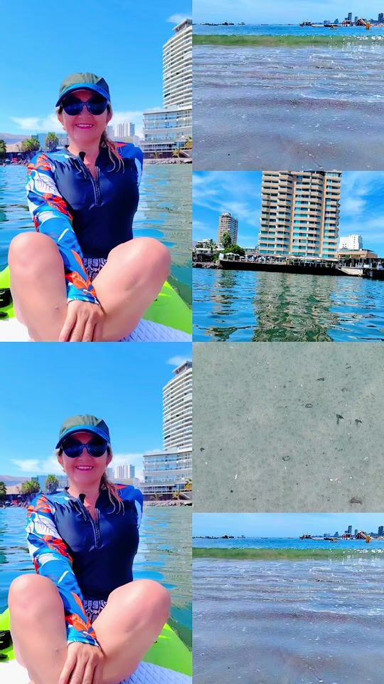 TikTok video thumbnail by abuelitos5ryr
