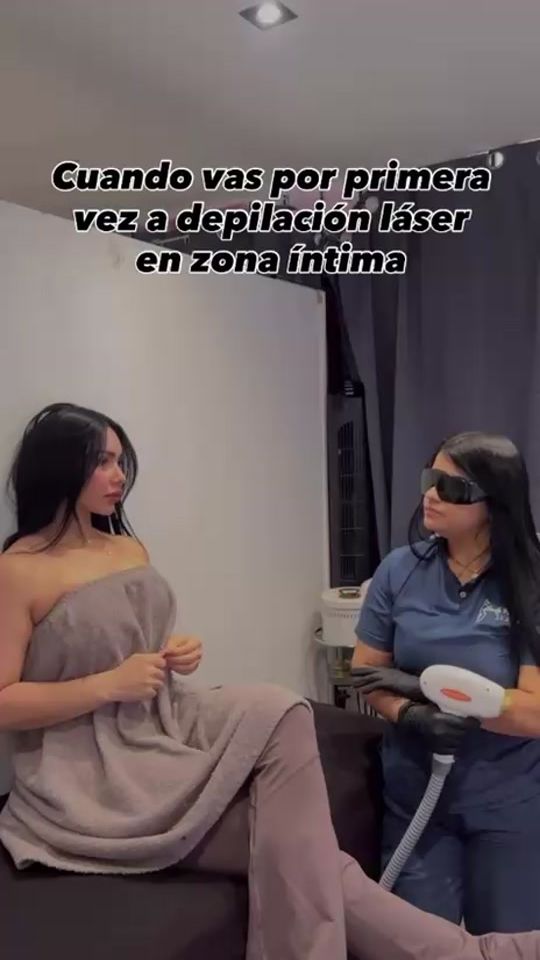TikTok video thumbnail by bratz0092