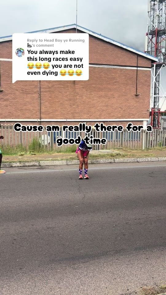 TikTok video thumbnail by marathonerofnote