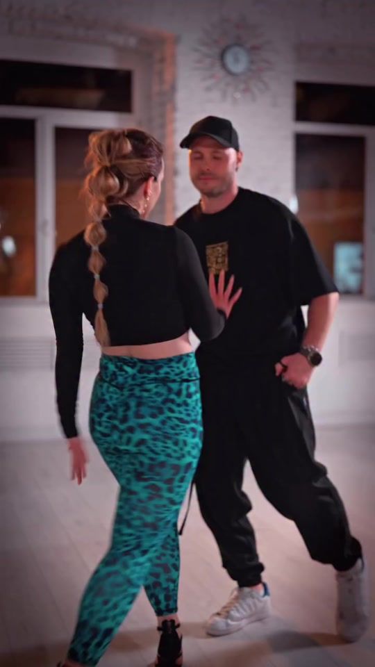 TikTok video thumbnail by nidy113