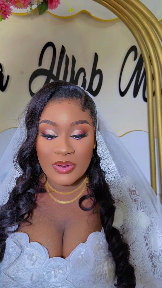 TikTok video thumbnail by coumbahijabmakeup