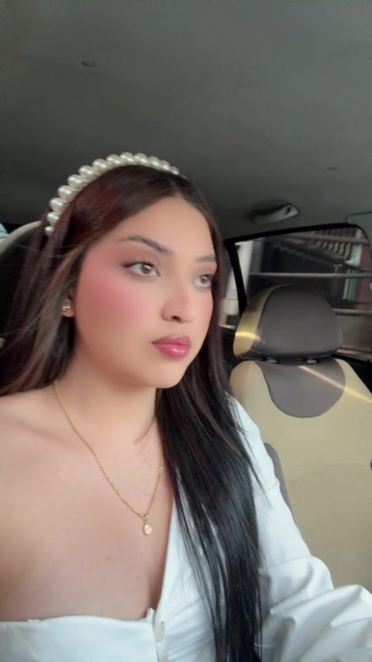 TikTok video thumbnail by soyzay1