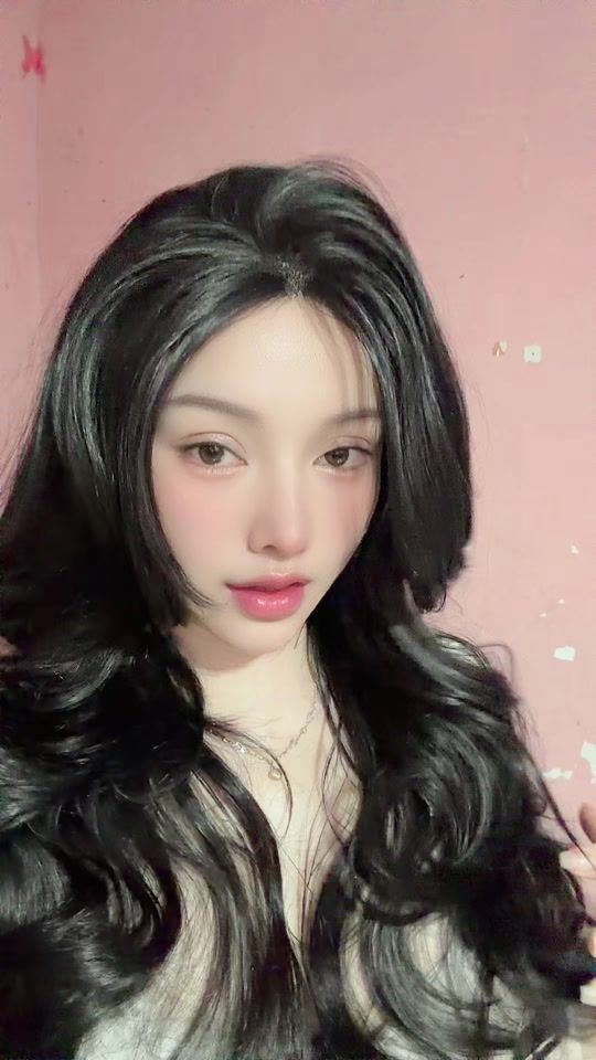 TikTok video thumbnail by gi.yury
