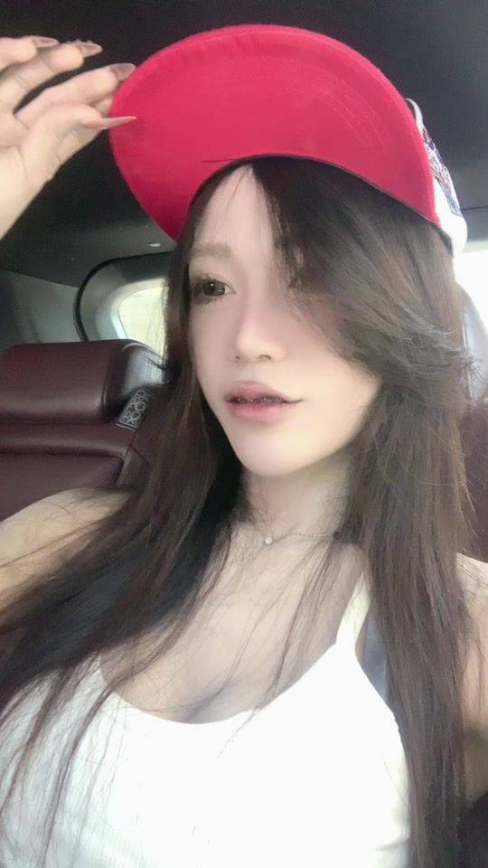 TikTok video thumbnail by wiwian.ww
