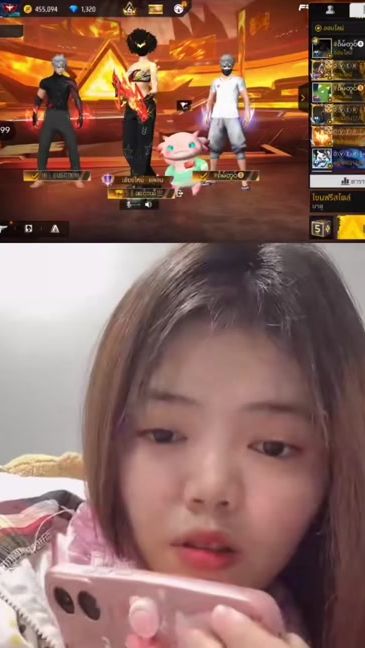 TikTok video thumbnail by over57926