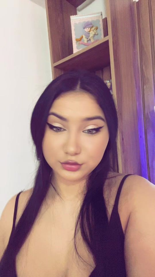 TikTok video thumbnail by eni.sulova