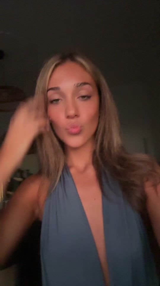 TikTok video thumbnail by sundaystephenss