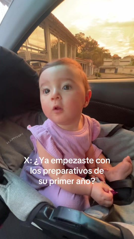 TikTok video thumbnail by annetcardenas