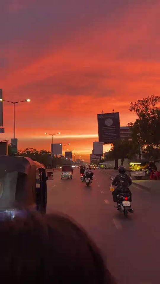 TikTok video thumbnail by ishotsmaldives