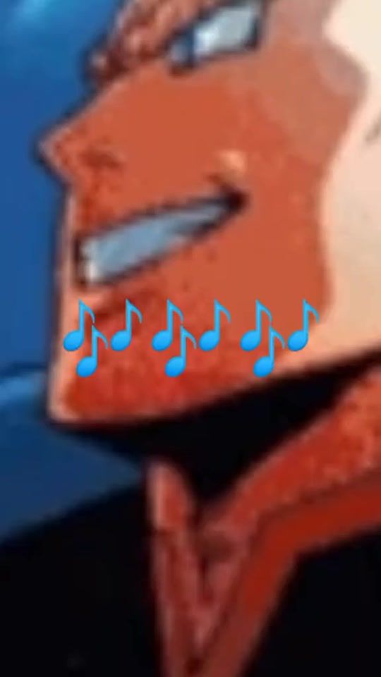 TikTok video thumbnail by anime_timme