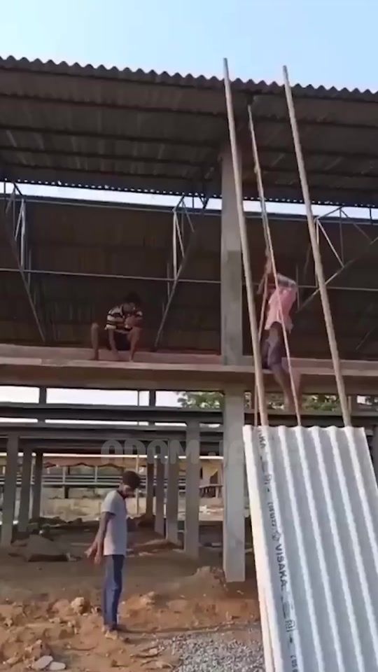 TikTok video thumbnail by oscarromancastillo