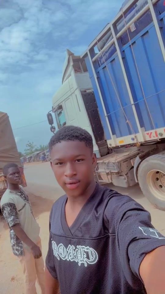 TikTok video thumbnail by gouverner613