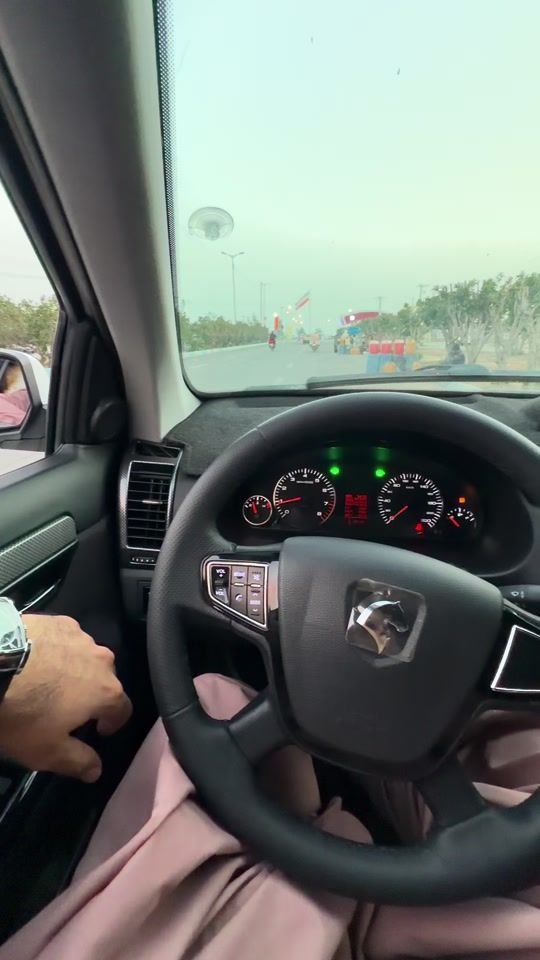 TikTok video thumbnail by zeesh0_38