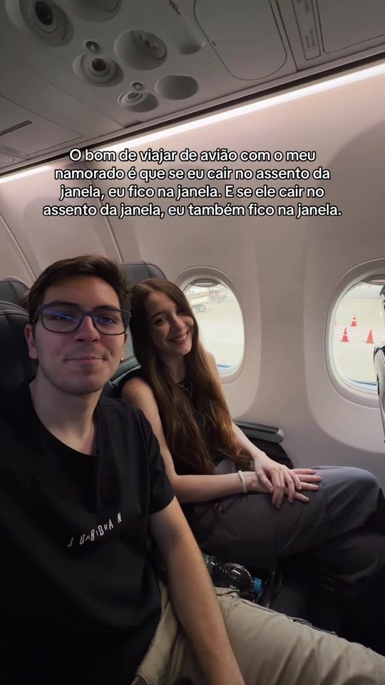 TikTok video thumbnail by _reisscah_