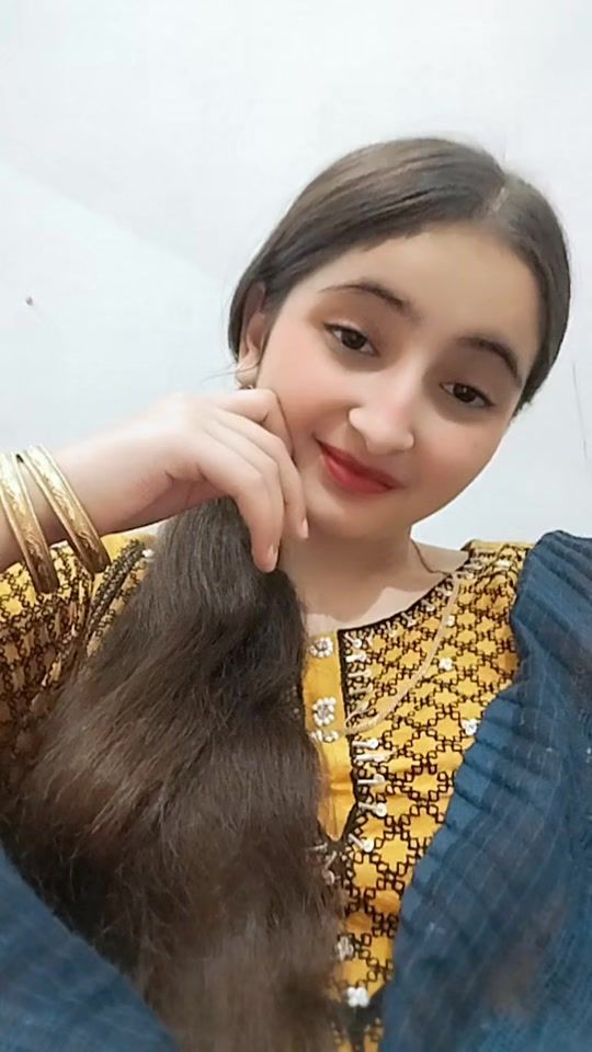 TikTok video thumbnail by mirzadi33