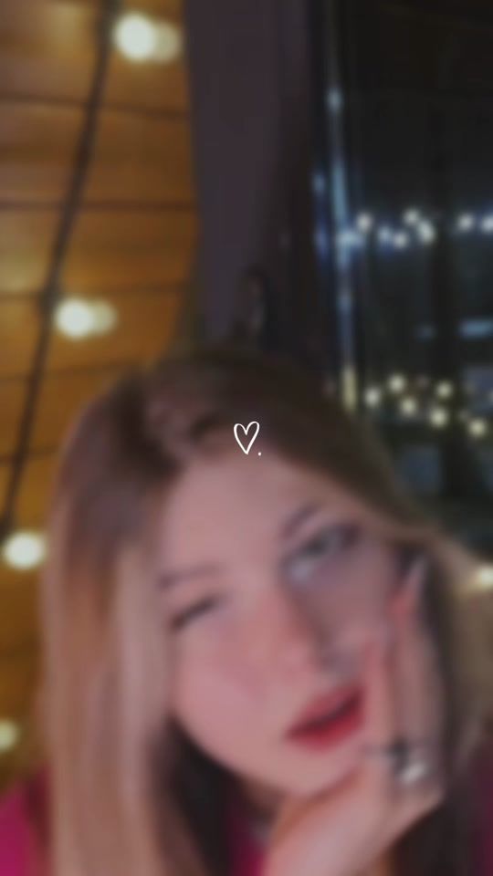 TikTok video thumbnail by steshka79