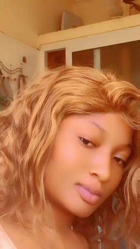 TikTok video thumbnail by aidabah27