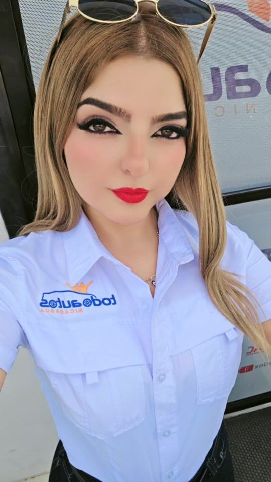 TikTok video thumbnail by eveling289