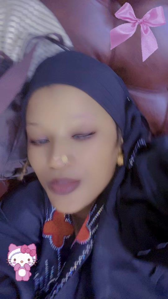 TikTok video thumbnail by sougoun
