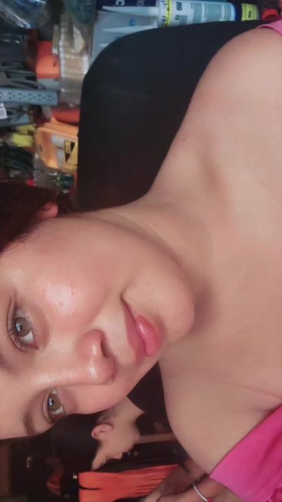 TikTok video thumbnail by betsary02