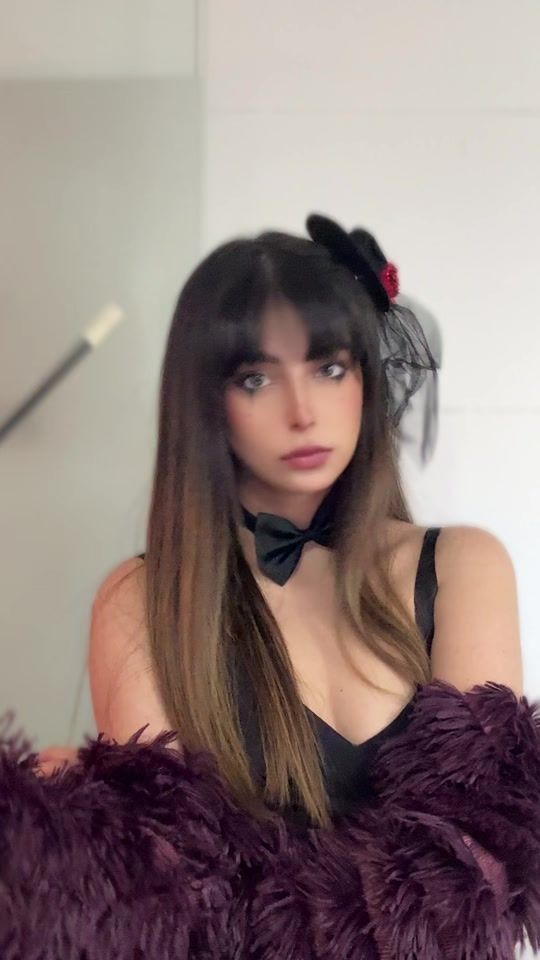 TikTok video thumbnail by cgutierrezn