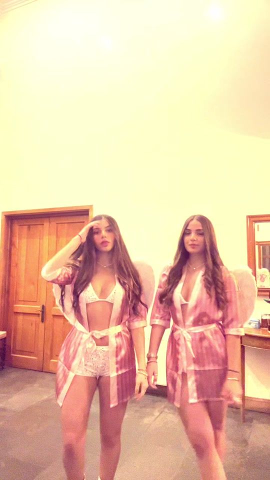 TikTok video thumbnail by emi.montenegro