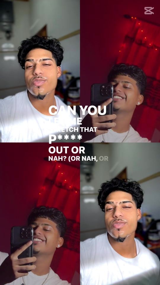 TikTok video thumbnail by _kiddo_007