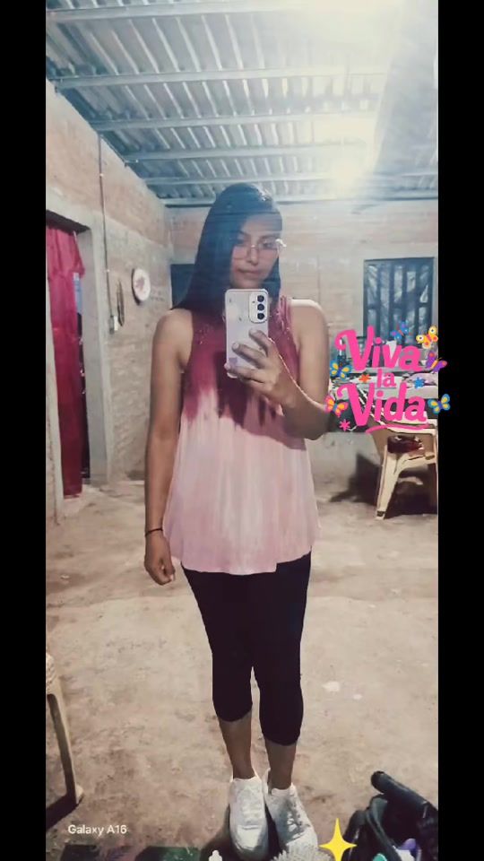 TikTok video thumbnail by vale.te.sige