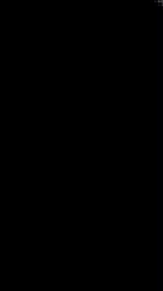 TikTok video thumbnail by athnan25
