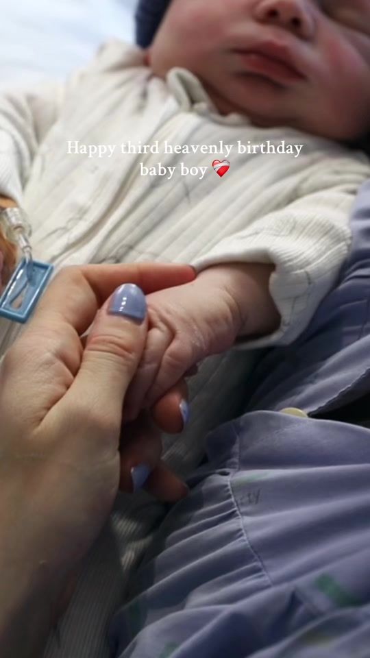 TikTok video thumbnail by bexxbradley