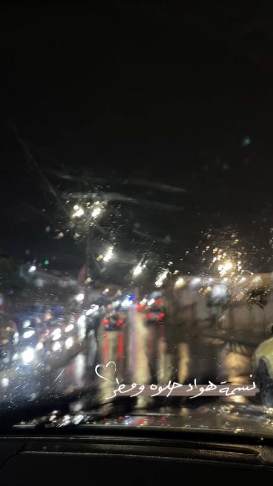 TikTok video thumbnail by ranooshmohammad0