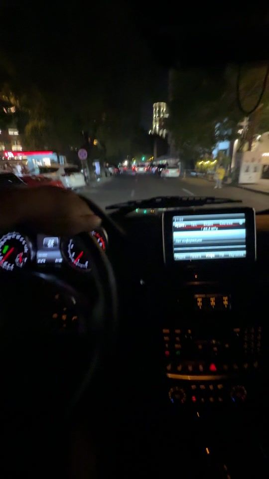 TikTok video thumbnail by 1111_._888