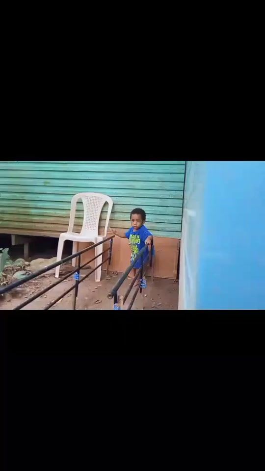 TikTok video thumbnail by jokermahn