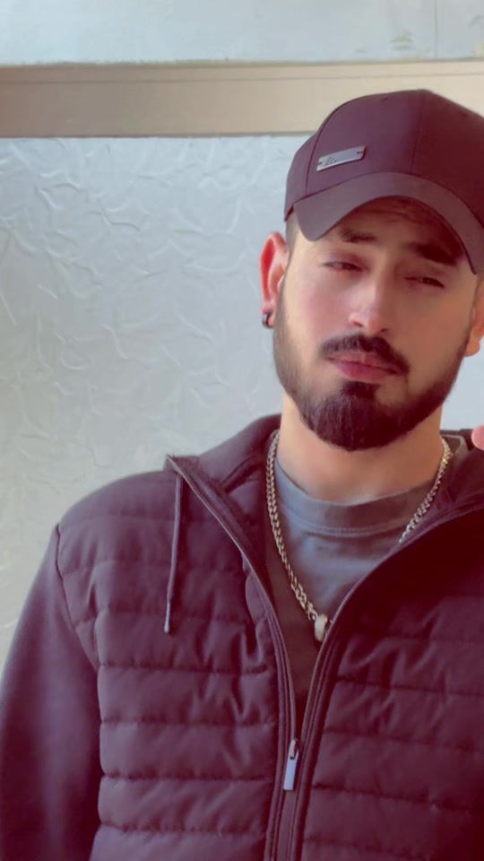 TikTok video thumbnail by mr.asimhanif