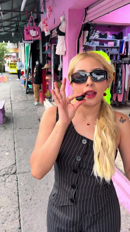 TikTok video thumbnail by blessedmodaboutique