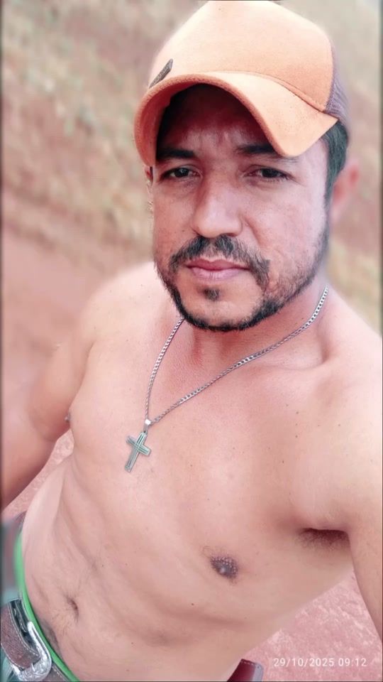TikTok video thumbnail by thiagoandrade3642