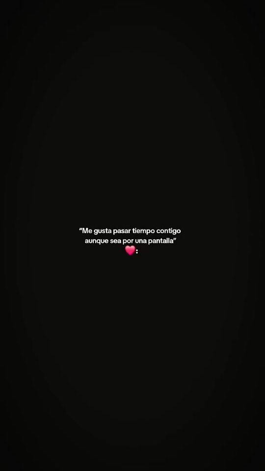 TikTok video thumbnail by le0nel502