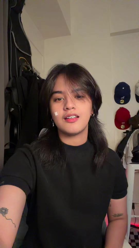 TikTok video thumbnail by jap.__