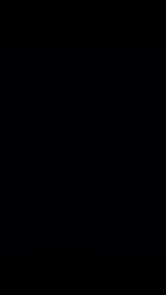 TikTok video thumbnail by xscarlet_phoenixx