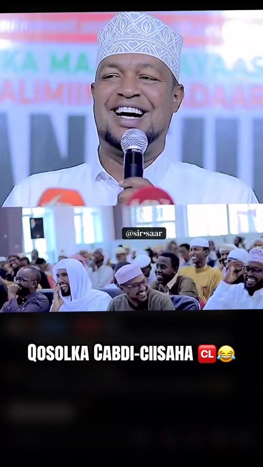 TikTok video thumbnail by sirsaar