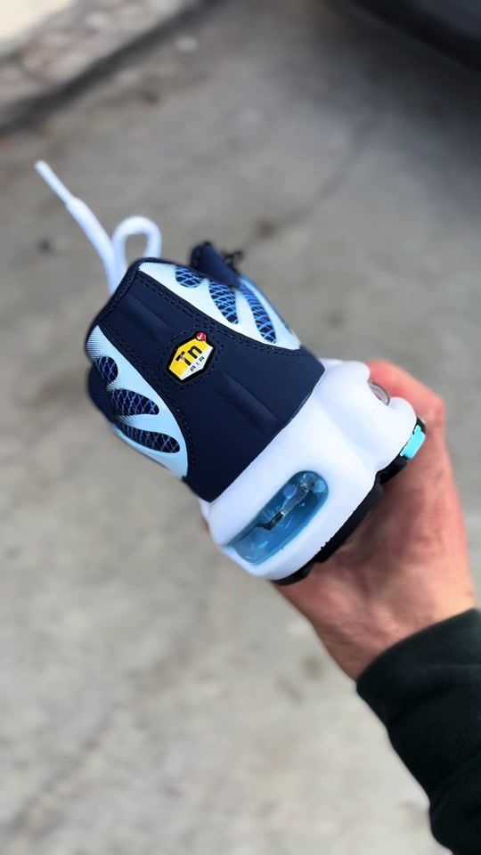 TikTok video thumbnail by da_clothing