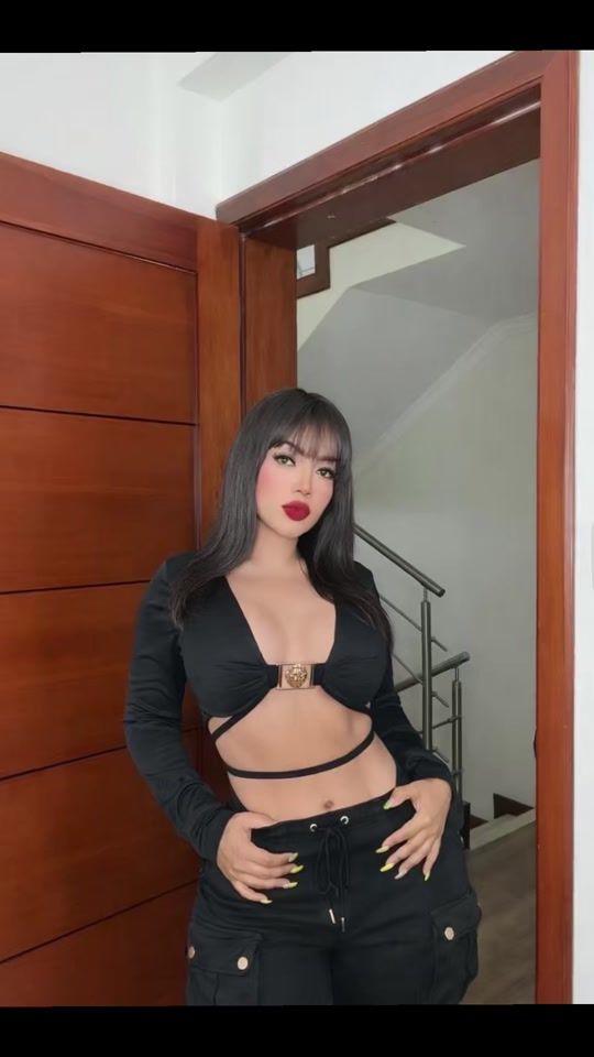 TikTok video thumbnail by vilmaleonela