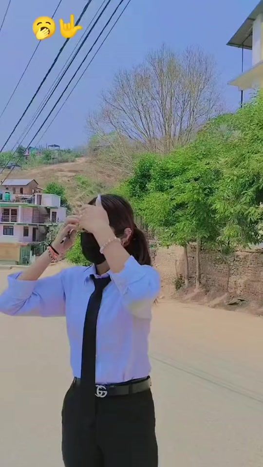 TikTok video thumbnail by itsmerusa3
